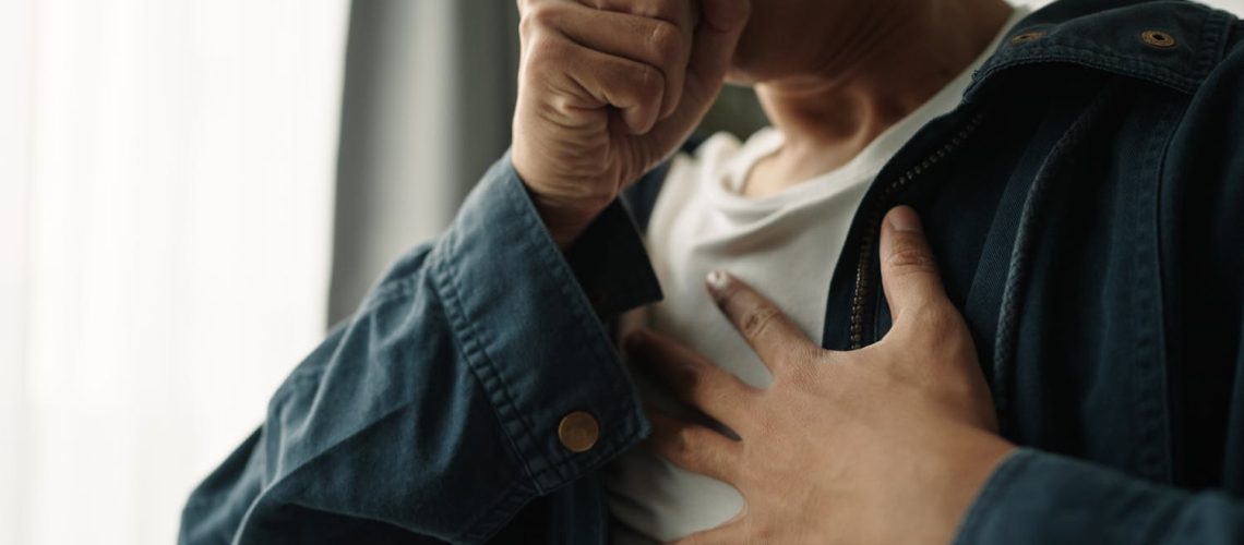 Qu'est-ce que l'asthme cardiaque et comment le reconnaître ?